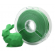 PolyMax PLA True Green 1,75 mm