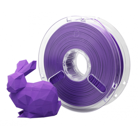 PolyMax PLA True Purple 1,75 mm