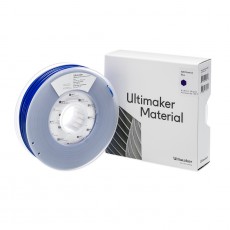 Ultimaker 3 ABS 2,85 mm 750g Blue Filament