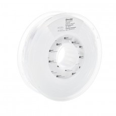 Ultimaker 3 CPE+ 2,85 mm 750g Transparent Filament