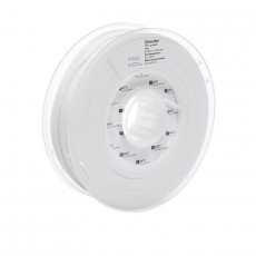 Ultimaker 3 CPE 2,85 mm 750g White Filament