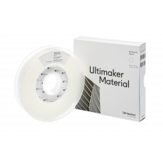 Ultimaker PVA 2,85mm 350g Natural Filament