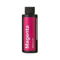 Formlabs Color-Pigment Magenta 115ml Kartusche