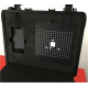 SHINING 3D Transportkoffer - EinScan-Pro/-Pro+