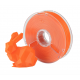 PolyMax™ PLA Orange