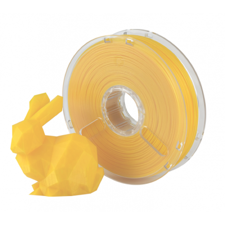 PolyMax™ PLA Yellow