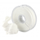 PolyMax™ PLA White