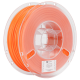 Polymaker PolyLite™ ABS 1,75mm 1000g Filament Orange