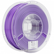 Polymaker PolyLite™ ABS 1,75mm 1000g Filament Violett