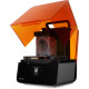 Formlabs Form 3 LFS/SLA 3D Drucker