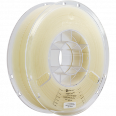 Polymaker PolyCast™ PVB 1,75mm 750g Filament Natural