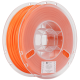 Polymaker PolyLite™ PLA 1,75mm 1000g Filament True Orange