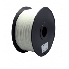 Polymaker PolyLite™ PLA 2,85mm 3000g Filament True White