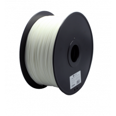 Polymaker PolyLite™ PLA 1,75mm 3000g Filament True White