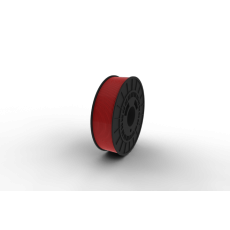 3ntr Elasto85 2,85mm 750g Filament Rot