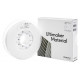 Ultimaker TPU 95A 2,85 mm 750g Filament White