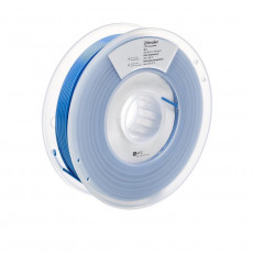 Ultimaker CPE 2,85 mm 750g Filament Transparent