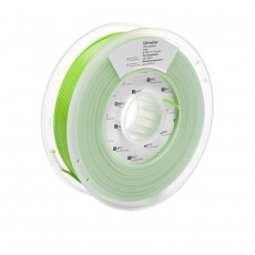 Ultimaker CPE 2,85 mm 750g Filament Grün