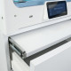 Maertz Cabinet für Ultimaker S5 3D-Drucker