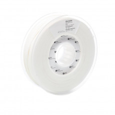 Ultimaker PLA 2,85 mm 750g Filament Weiss