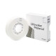 Ultimaker PLA 2,85 mm 750g Filament Weiss