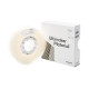 Ultimaker PLA 2,85 mm 750g Filament Transparent