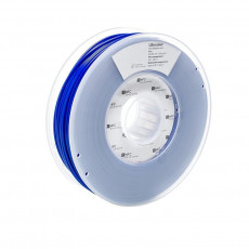 Ultimaker PLA 2,85 mm 750g Filament Blau