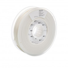 Ultimaker PLA 2,85 mm 750g Filament Perlweiss