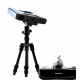 SHINING 3D EinScan-Pro 2X 3D-Scanner - Complete Pack