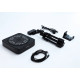 SHINING 3D EinScan-Pro 2X 3D-Scanner - Complete Pack