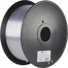 Polymaker PolyLite™ PC 2,85mm 3000g Transparent Filament