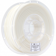 Polymaker PC-PBT 2,85mm 1000g Filament Naturell