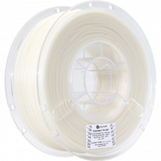 Polymaker PC-PBT 1,75mm 1000g Filament Naturell