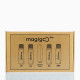 Magigoo 3D-Klebestift PRO Kit