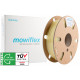 Kuraray MOWIFLEX™ 3D 1000 1,75mm 500g Support-Filament