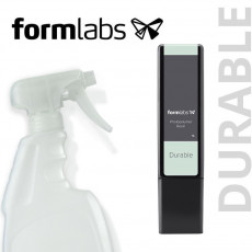 Formlabs Photopolymer Resin 1l Cartridge - Beständig (Durable)