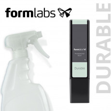 Formlabs Photopolymer Resin 1l Cartridge - Durable