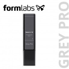 Formlabs Form 3 Grey Pro Resin