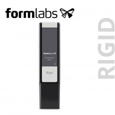 Formlabs Photopolymer Resin 1l Cartridge - Rigid 4K