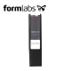 Formlabs Photopolymer Resin 800ml Cartridge - Color-Base