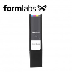 Formlabs Photopolymer Resin 800ml Cartridge - Color-Base