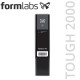Formlabs Photopolymer Resin 1l Cartridge - Tough 2000