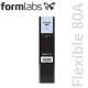 Formlabs Photopolymer Resin 1l Cartridge - Flexible 80A