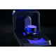 Shining 3D AutoScan Inspec 3D-Scanner