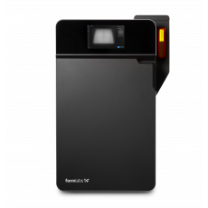 Formlabs Fuse 1 SLS 3D-Drucker