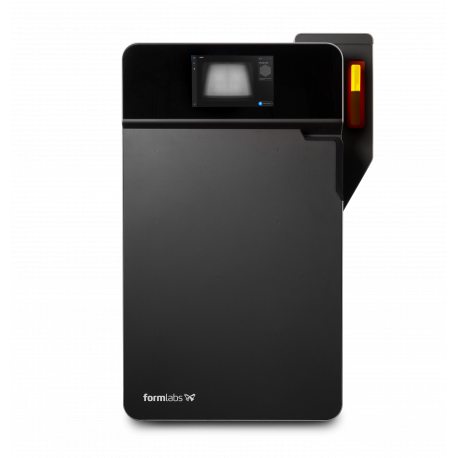 Formlabs Fuse 1 SLS 3D-Drucker