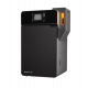 Formlabs Fuse 1 SLS 3D-Drucker