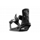 Formlabs Fuse 1 SLS 3D-Drucker