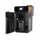 Formlabs Fuse 1 SLS 3D-Drucker