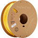 Polymaker PolyTerra™ PLA  2,85mm 1000g Filament gelb